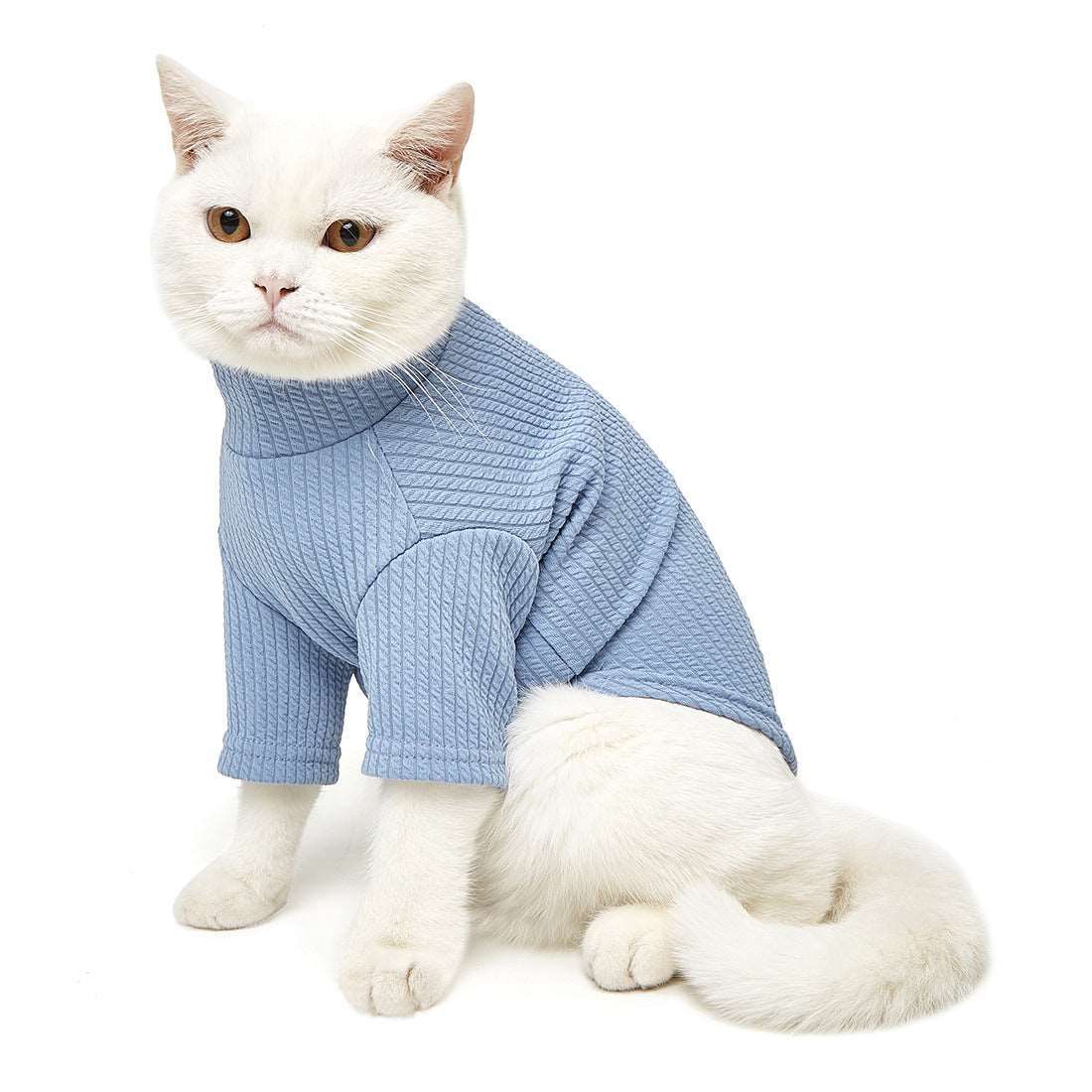 #product_name - Dog clothes - Love Indi Schmindi