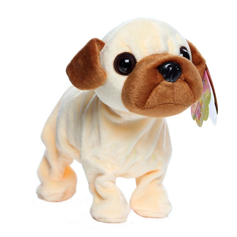 #product_name - Kids Toys - Love Indi Schmindi