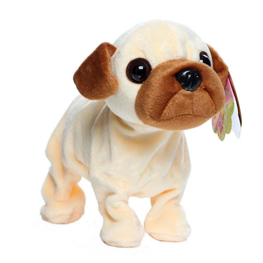 #product_name - Kids Toys - Love Indi Schmindi