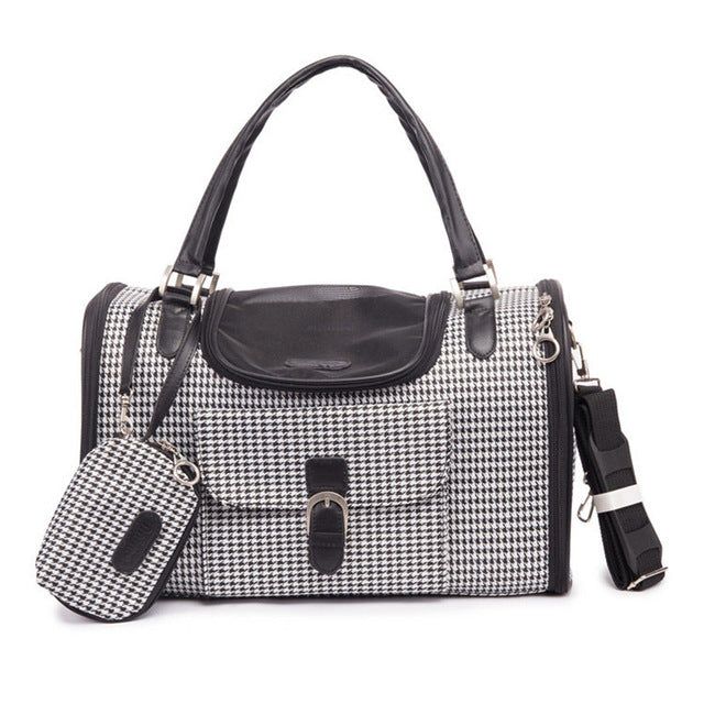 #product_name -  - Love Indi Schmindi