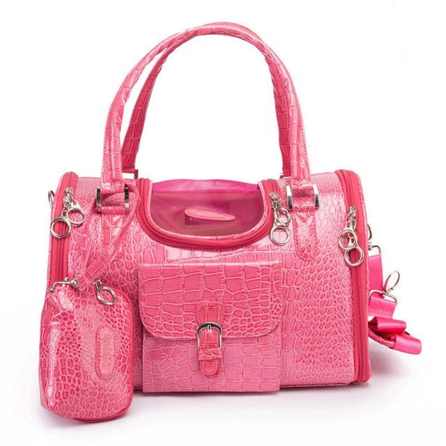 #product_name -  - Love Indi Schmindi