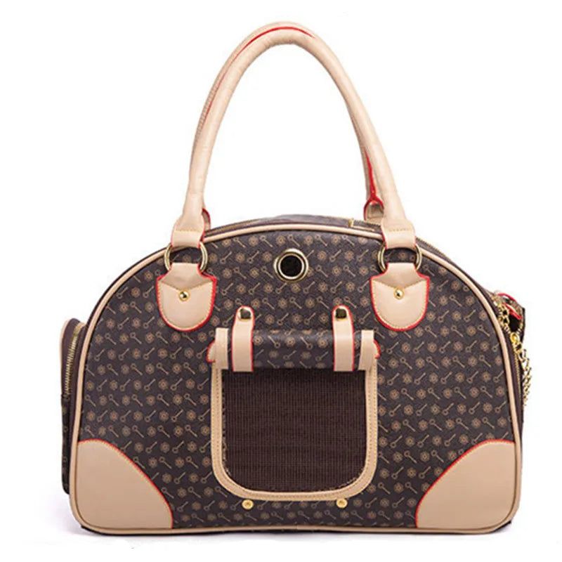 #product_name -  - Love Indi Schmindi
