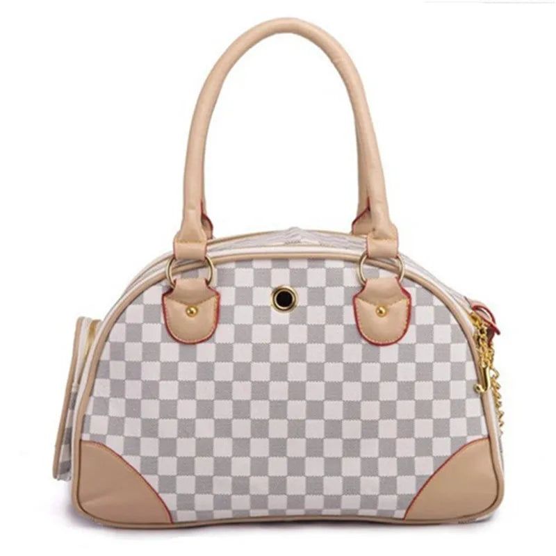 #product_name -  - Love Indi Schmindi