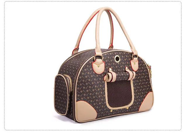 #product_name -  - Love Indi Schmindi