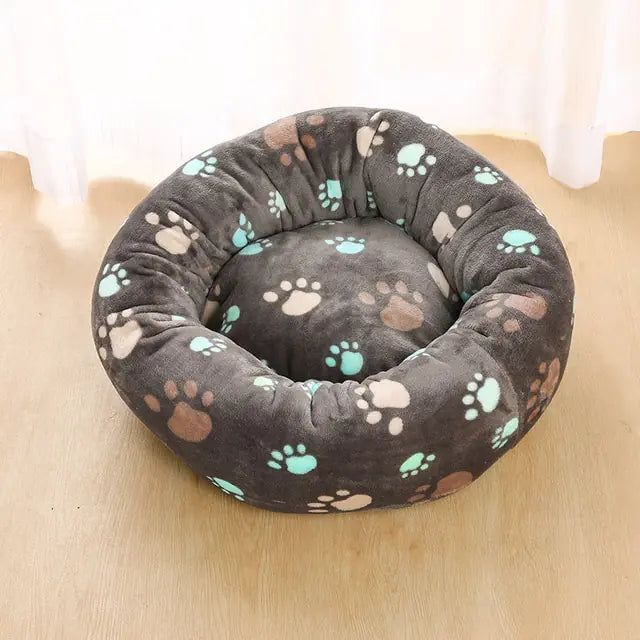 #product_name -  - Love Indi Schmindi