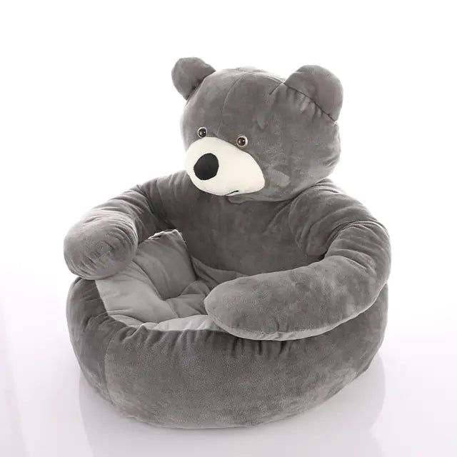 #product_name -  - Love Indi Schmindi