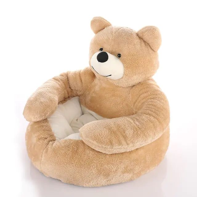 #product_name -  - Love Indi Schmindi
