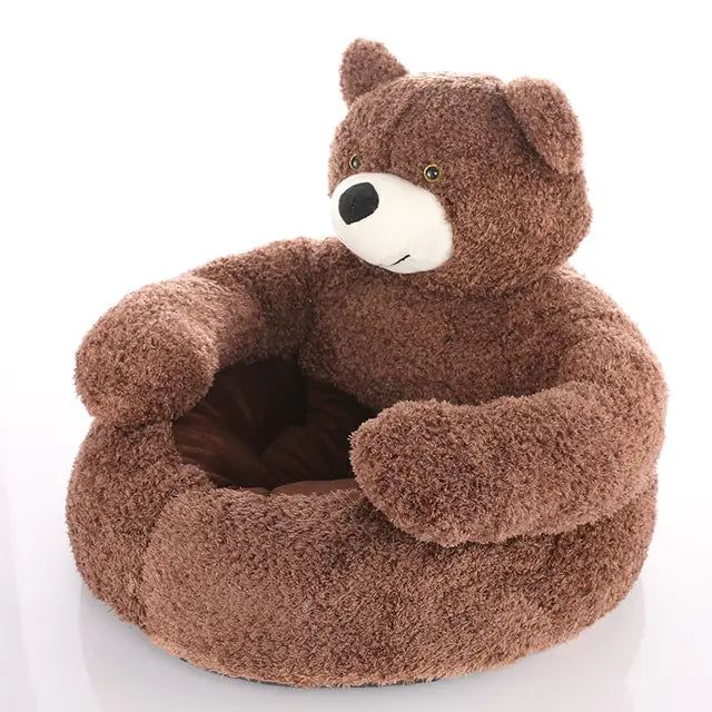 #product_name -  - Love Indi Schmindi