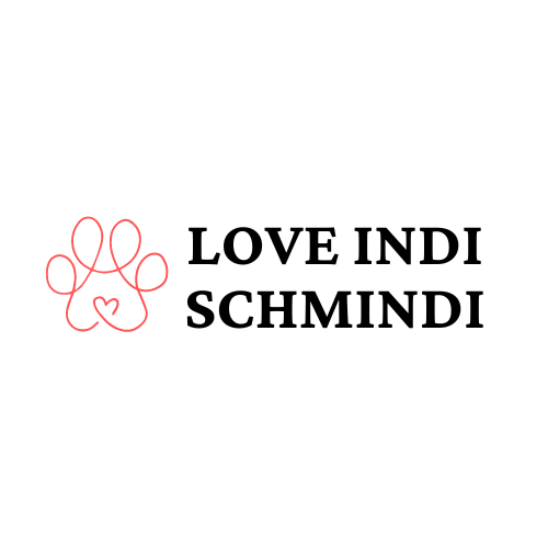 #product_name -  - Love Indi Schmindi