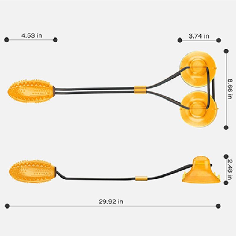 #product_name -  - Love Indi Schmindi