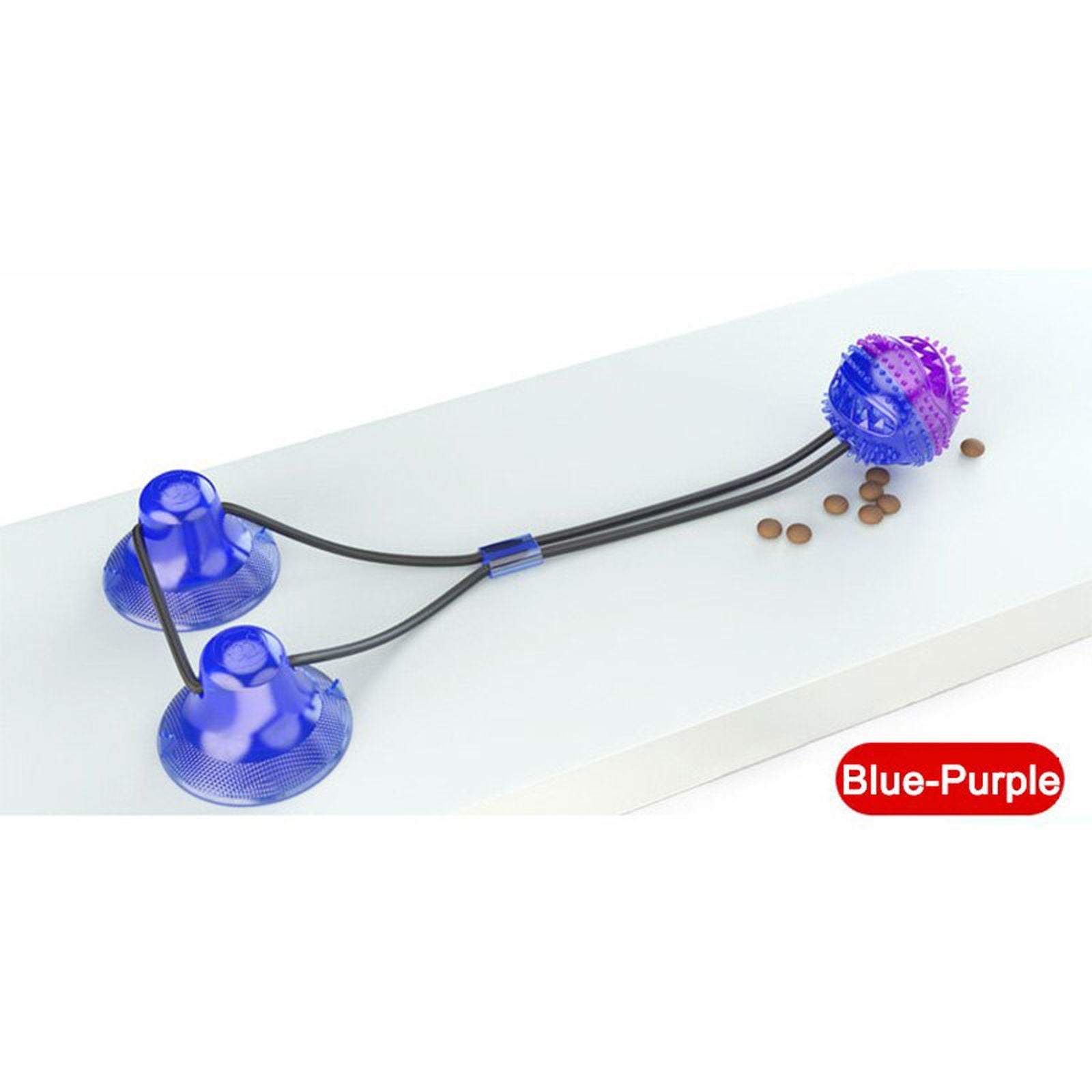 #product_name -  - Love Indi Schmindi