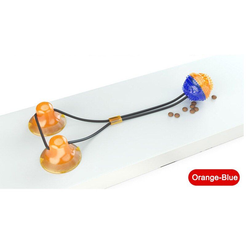 #product_name -  - Love Indi Schmindi