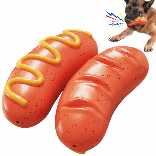 #product_name - Pet Accessories - Love Indi Schmindi