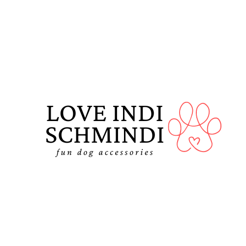 #product_name -  - Love Indi Schmindi