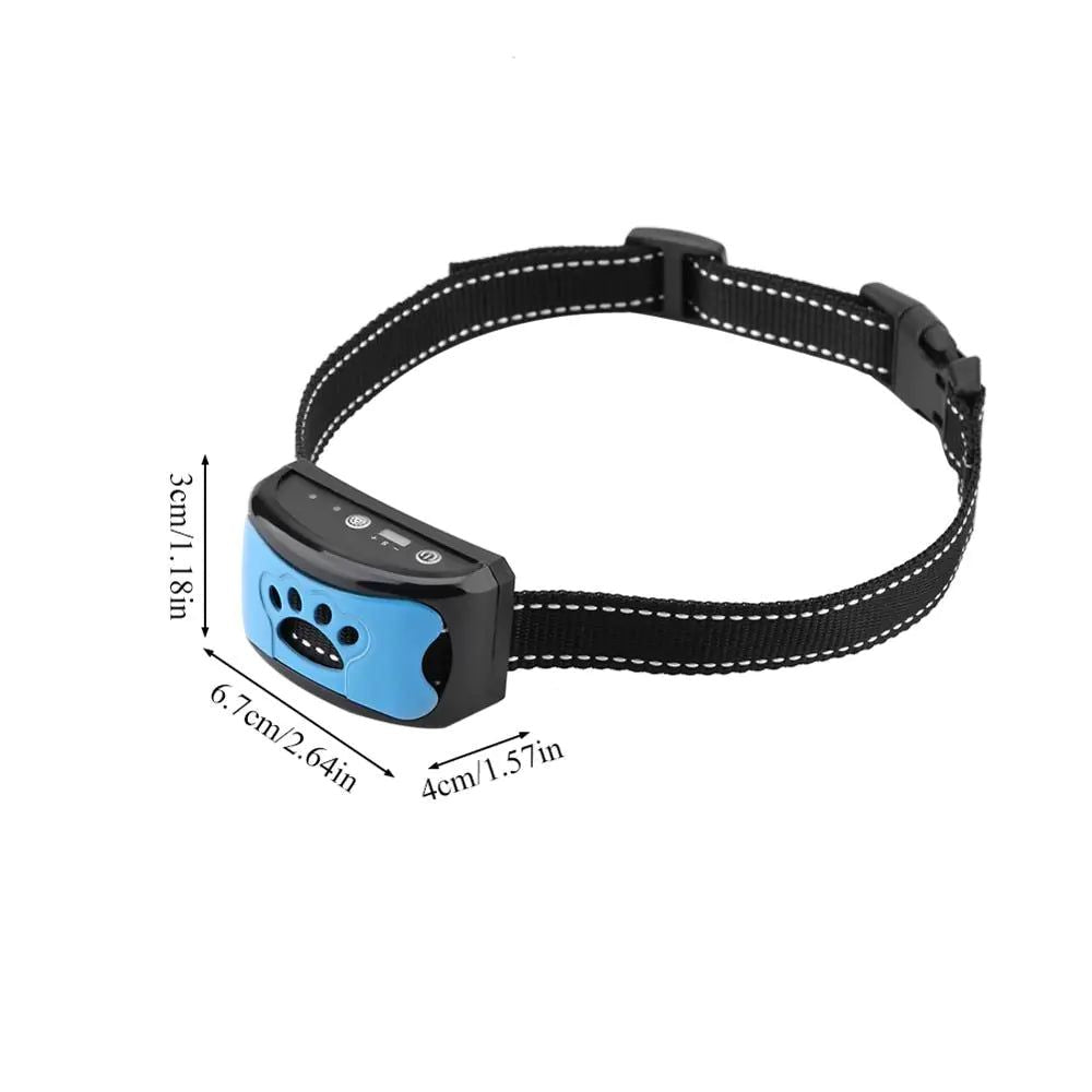 #product_name -  - Love Indi Schmindi