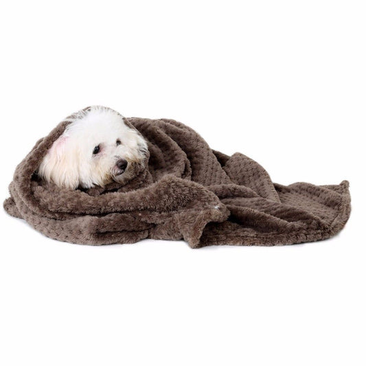 #product_name - Blanket - Love Indi Schmindi