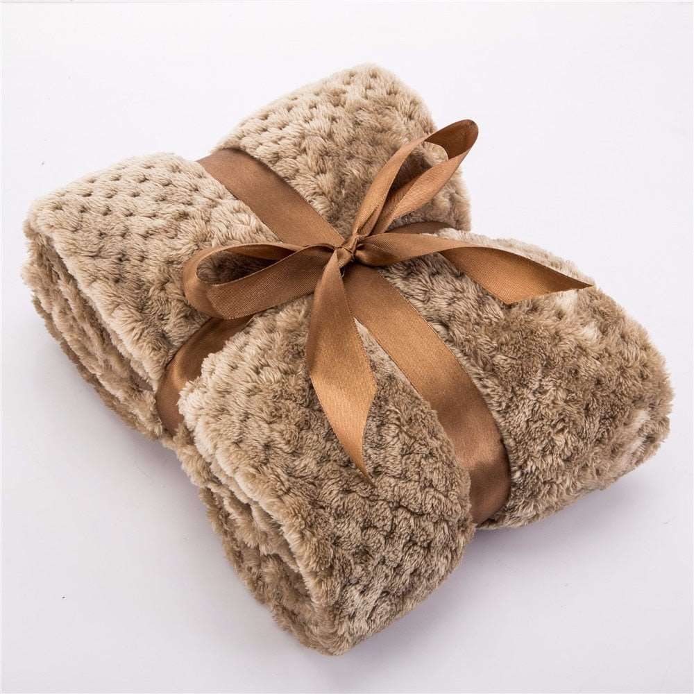 #product_name -  - Love Indi Schmindi