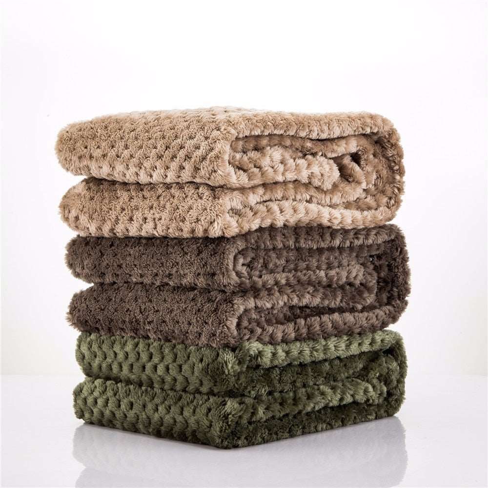 #product_name -  - Love Indi Schmindi