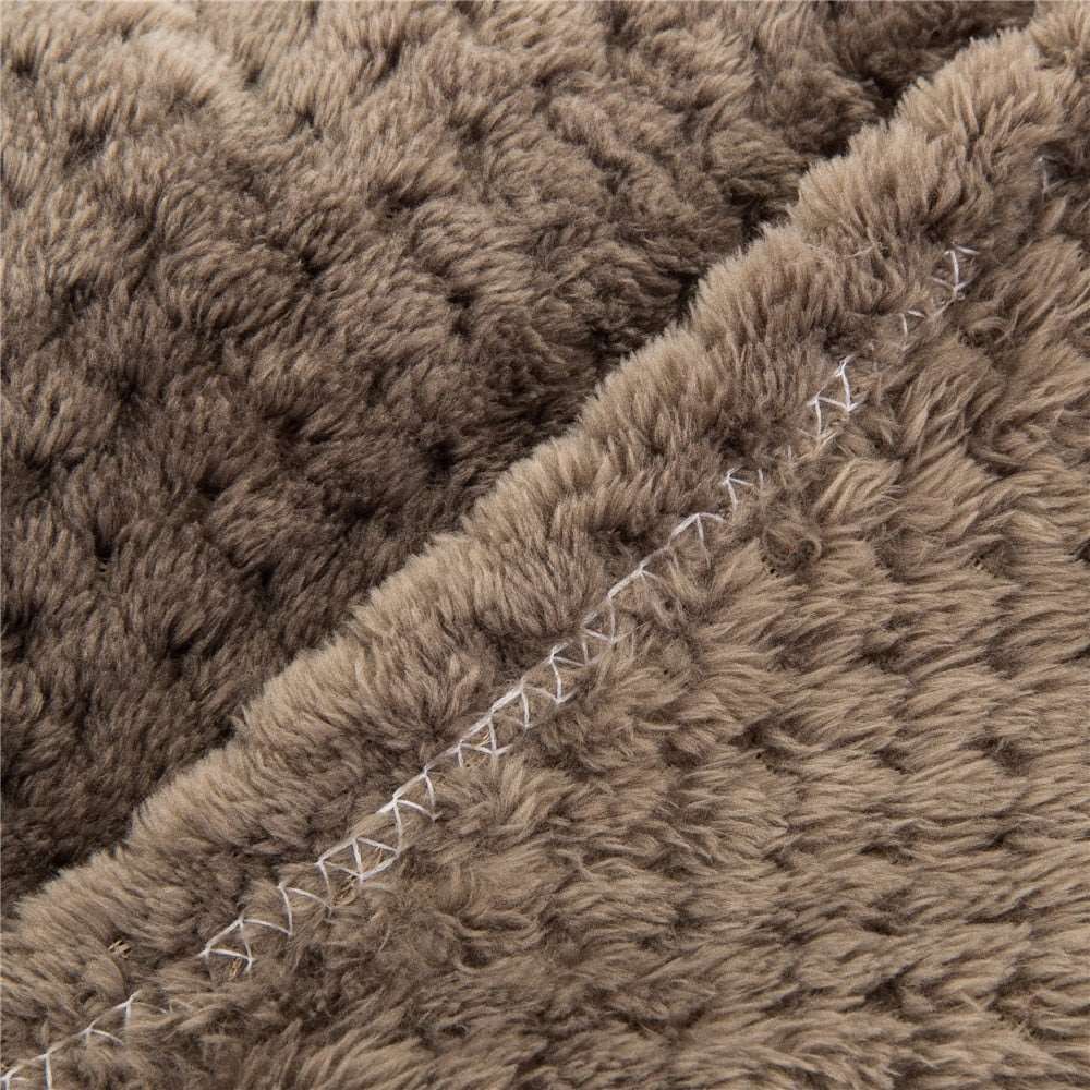 #product_name -  - Love Indi Schmindi