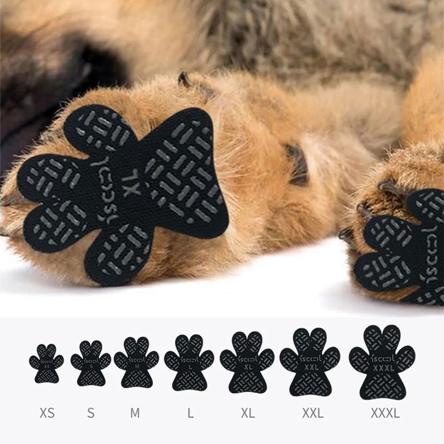 #product_name - Dog shoes - Love Indi Schmindi