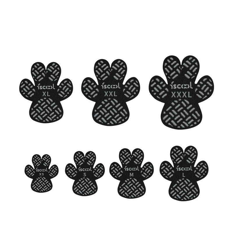 #product_name -  - Love Indi Schmindi