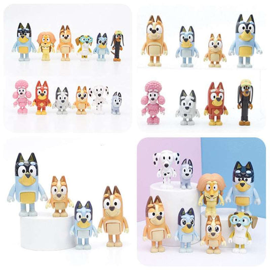 #product_name - Kids Toys - Love Indi Schmindi