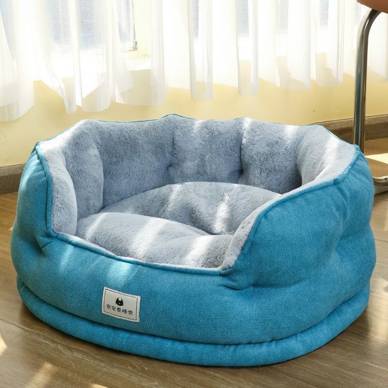 #product_name -  - Love Indi Schmindi