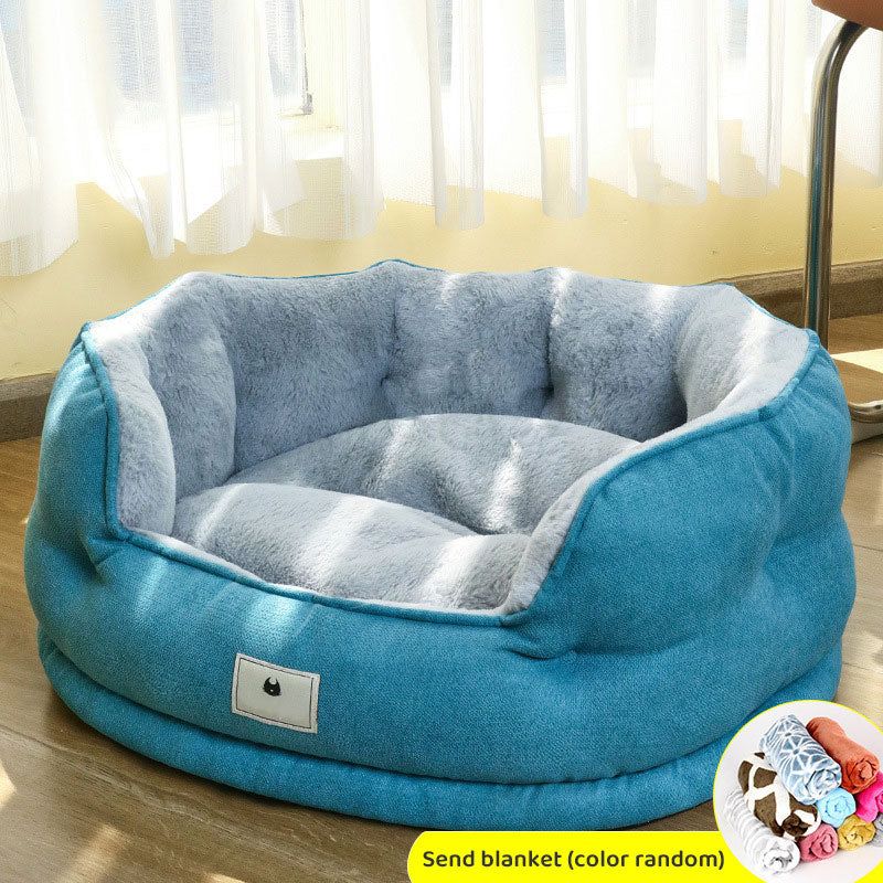 #product_name -  - Love Indi Schmindi