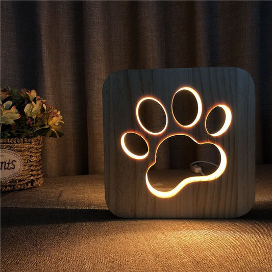 #product_name - Lighting - Love Indi Schmindi