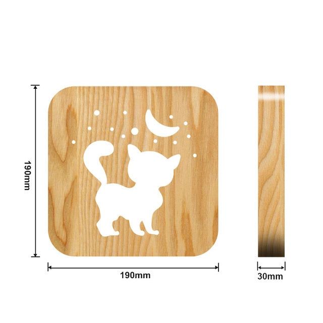 #product_name -  - Love Indi Schmindi