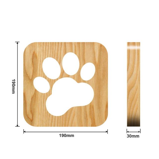 #product_name -  - Love Indi Schmindi