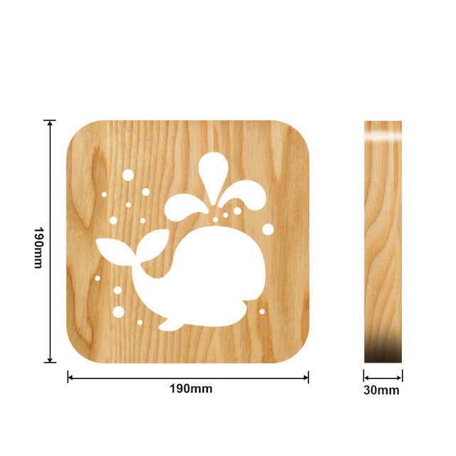 #product_name -  - Love Indi Schmindi