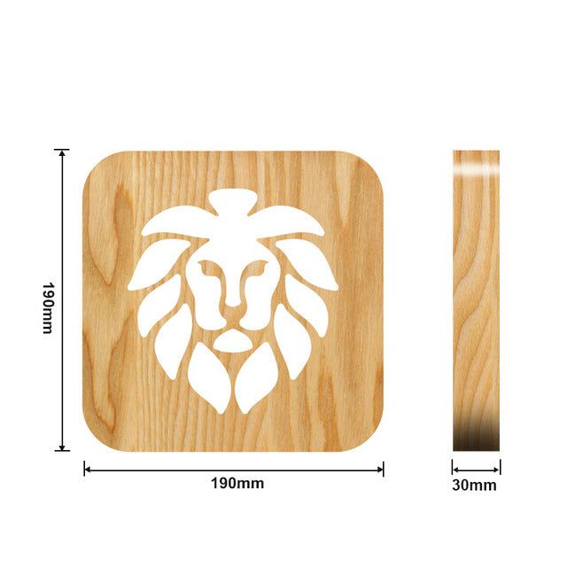 #product_name -  - Love Indi Schmindi
