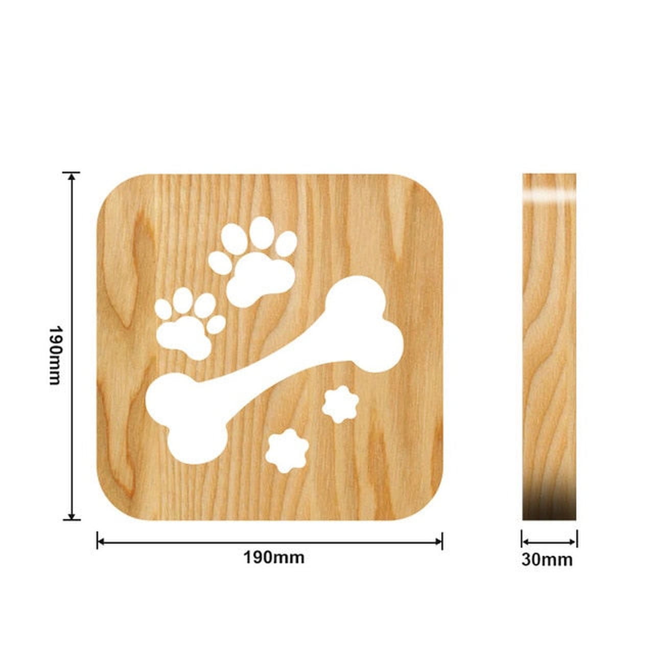 #product_name -  - Love Indi Schmindi