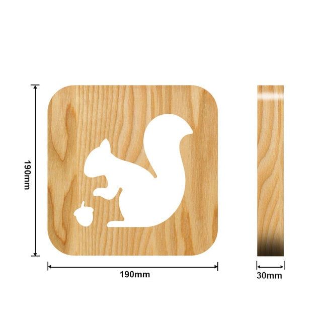 #product_name -  - Love Indi Schmindi