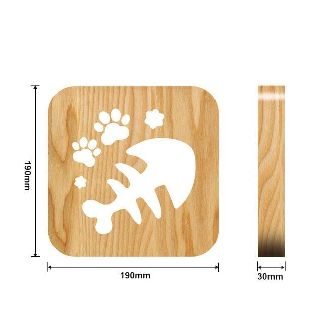 #product_name -  - Love Indi Schmindi