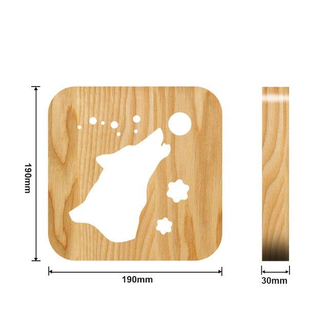 #product_name -  - Love Indi Schmindi