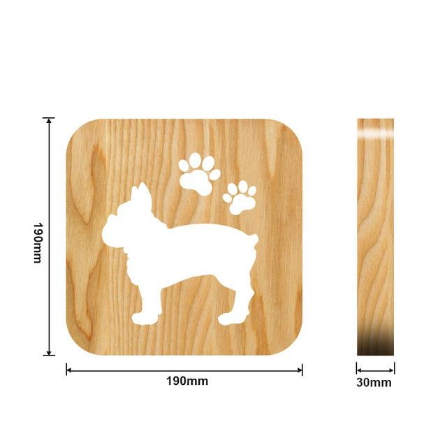 #product_name -  - Love Indi Schmindi