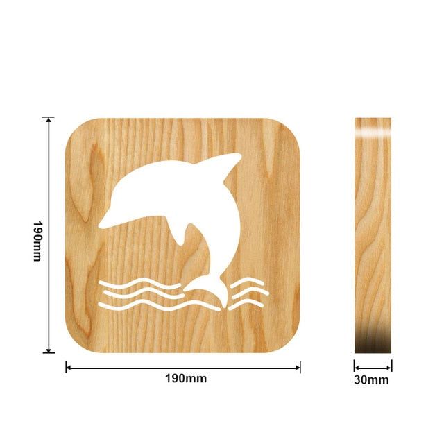 #product_name -  - Love Indi Schmindi