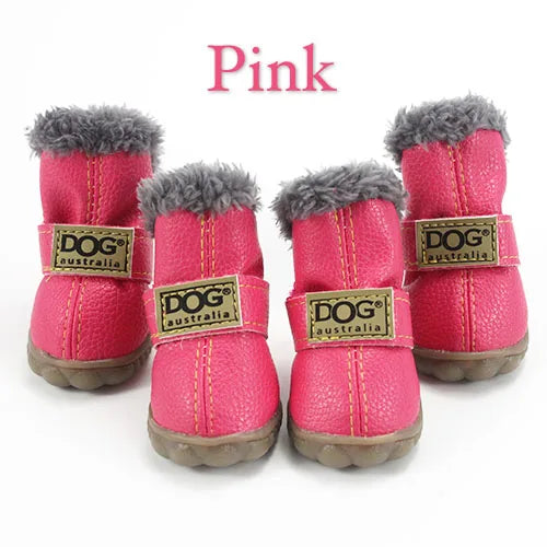 #product_name -  - Love Indi Schmindi
