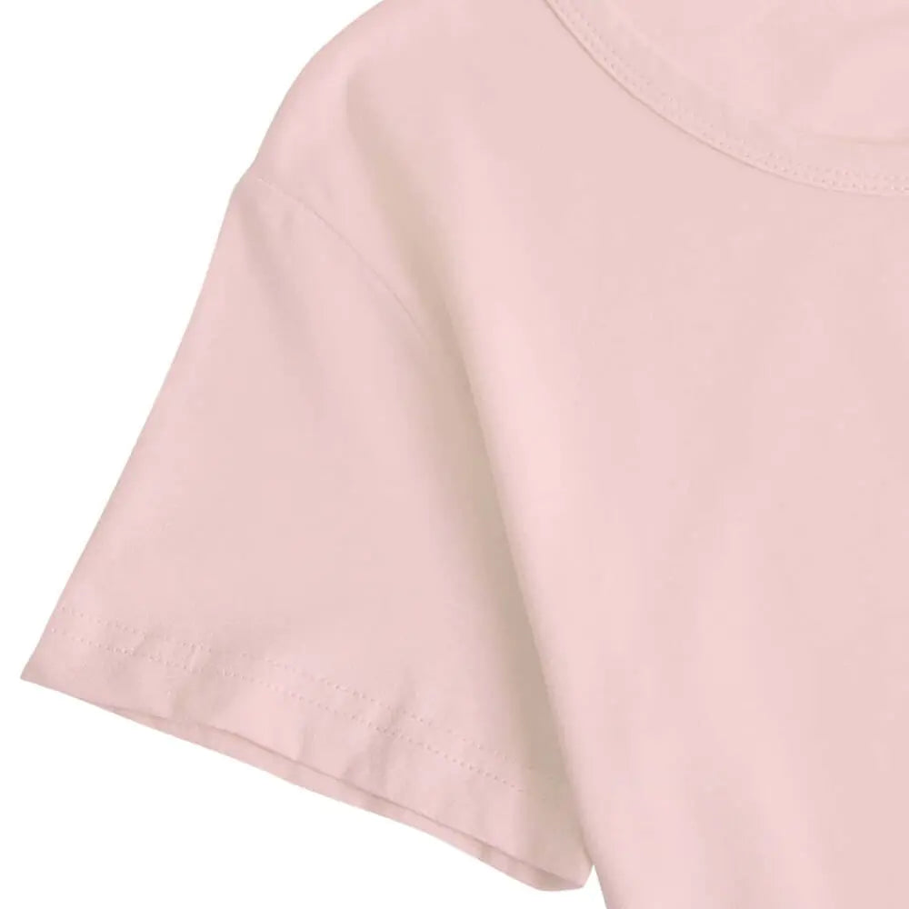 #product_name -  - Love Indi Schmindi
