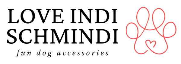 Love Indi Schmindi
