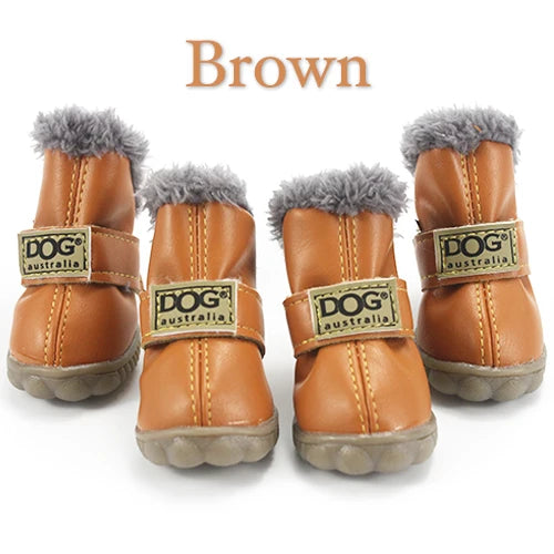 #product_name -  - Love Indi Schmindi