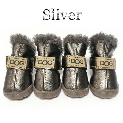 #product_name -  - Love Indi Schmindi
